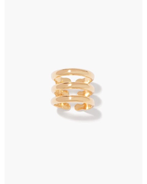 Bague Esteban Bague Esteban