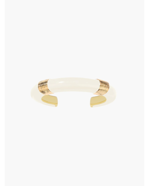 Bracelet Katt Ivoire
