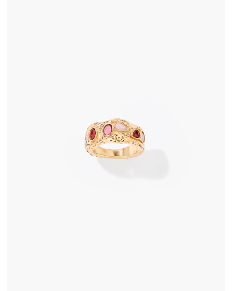 Bague Atalide