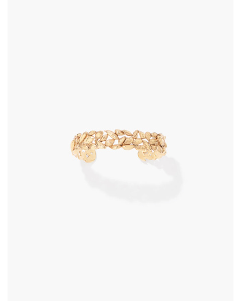 Bracelet Difenda
