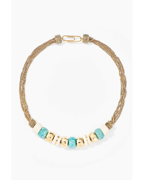 Collier Etania