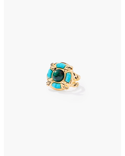 Bague Hilarios Bague Hilarios