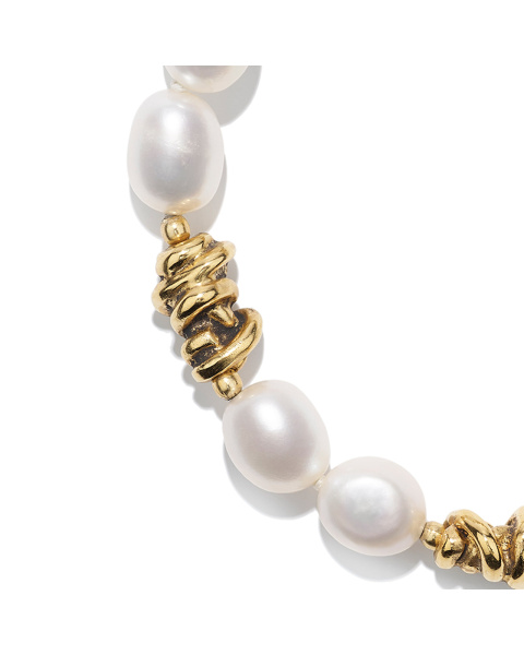 Bracelet riviera Bracelet riviera