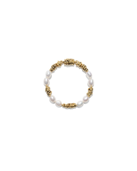 Bracelet riviera Bracelet riviera