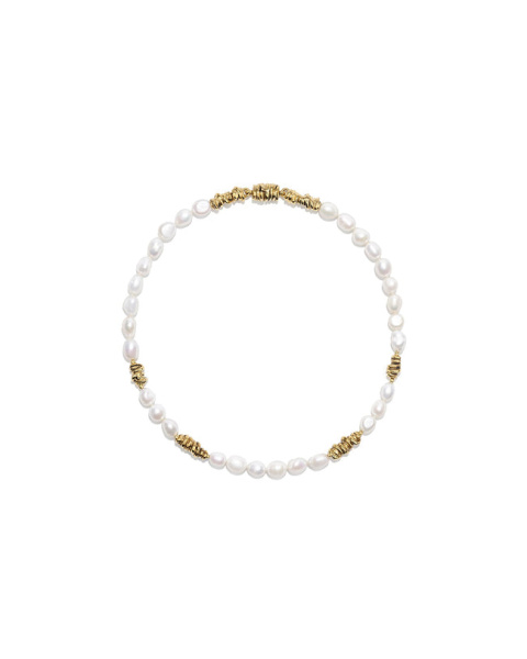 Collier Perle Riviera Collier Perle Riviera