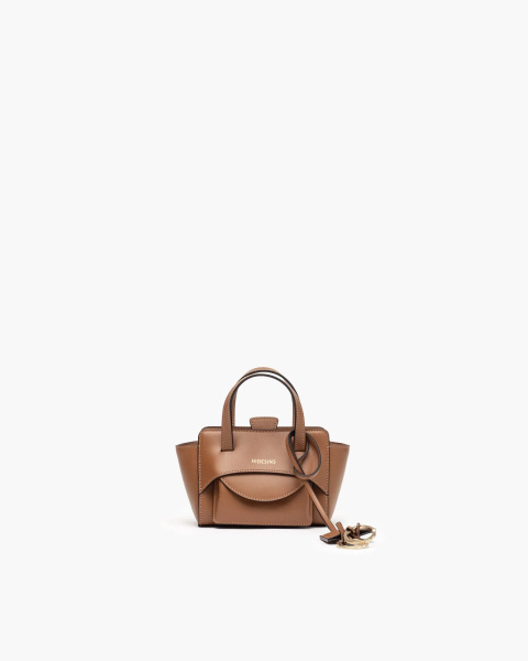 FLAP XS PREMIERE CARAMEL FLAP XS PREMIERE CARAMEL
