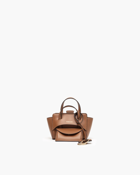 FLAP XS PREMIERE CARAMEL FLAP XS PREMIERE CARAMEL