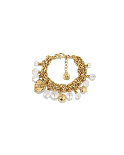 Bracelet Balade Bracelet Balade