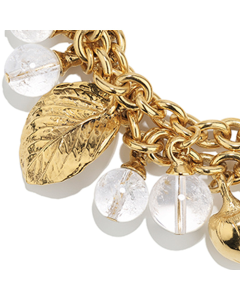 Bracelet Balade Bracelet Balade
