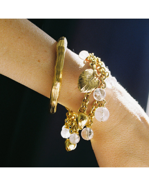 Bracelet Balade Bracelet Balade