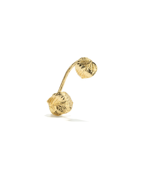 Earcuff Balade Earcuff Balade
