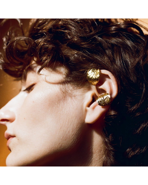 Earcuff Balade Earcuff Balade