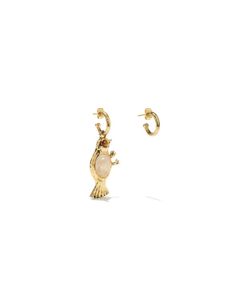 Boucles d'oreilles Oiseau Balade Boucles d'oreilles Oiseau Balade