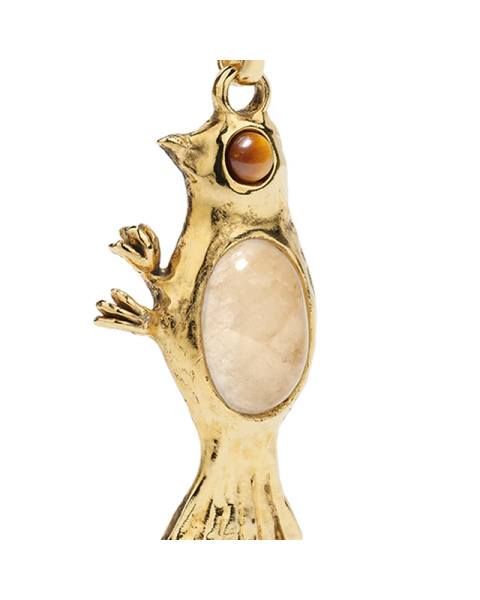 Boucles d'oreilles Oiseau Balade Boucles d'oreilles Oiseau Balade