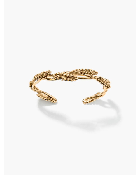 Wheat Ring