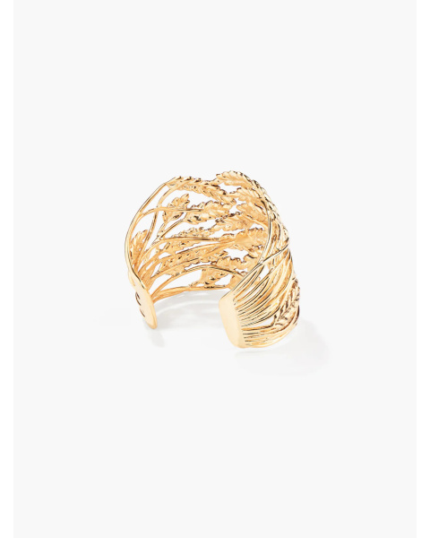 Wheat Cuff Wheat Cuff