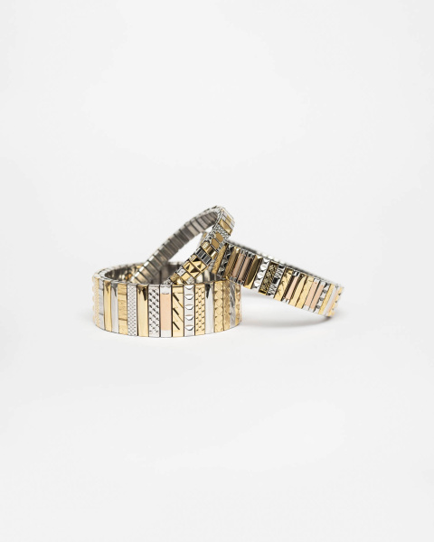 copy of Bracelet Sig 10