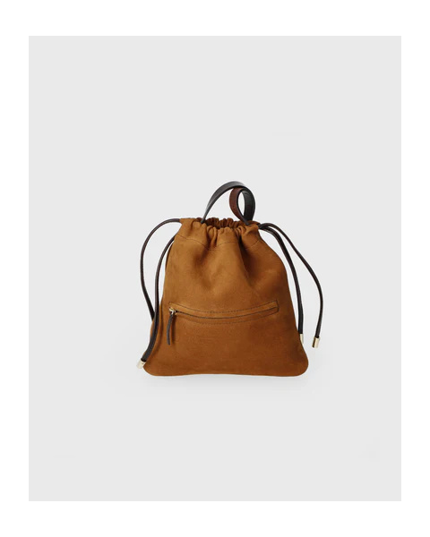 copy of Sac Lérie Noir