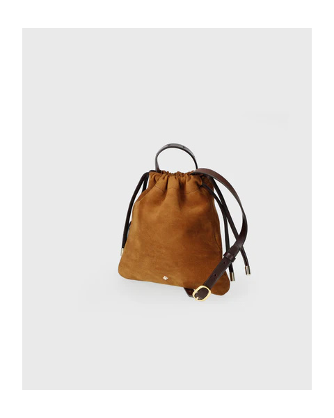 copy of Sac Lérie Noir