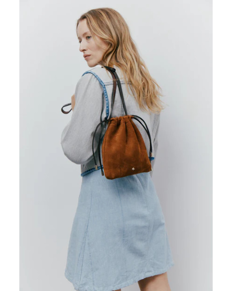 copy of Sac Lérie Noir