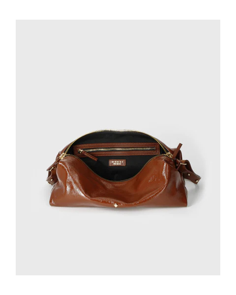 Le Sohna Crispy Noisette