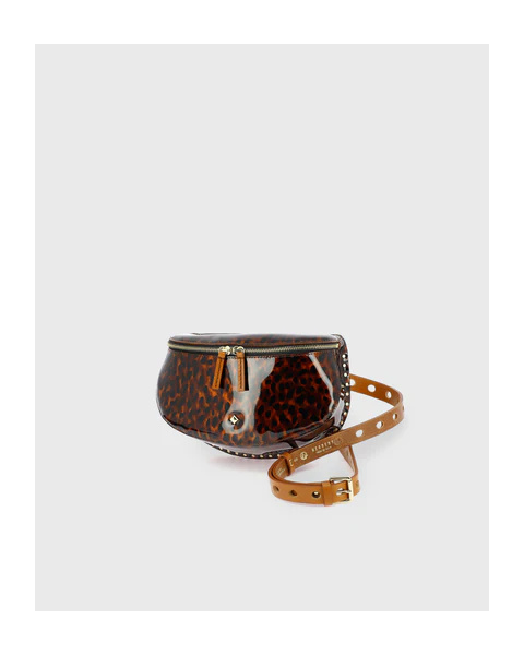 The Lili tortoiseshell