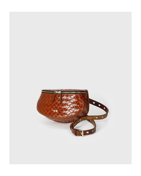 copy of The Lili tortoiseshell