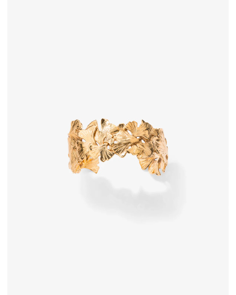 Bracelet Tangerine
