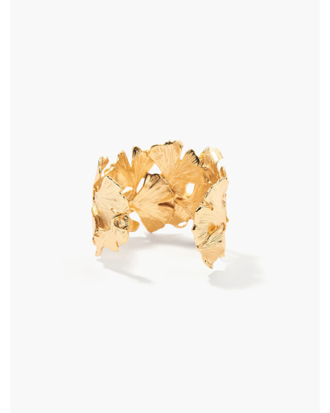 Tangerine Cuff Tangerine Cuff