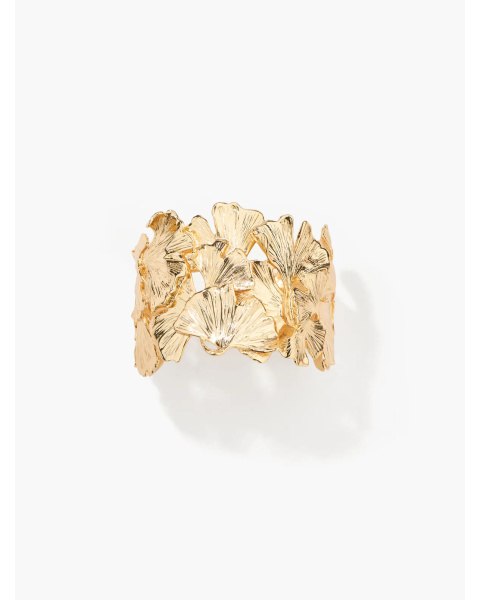 Tangerine Cuff Tangerine Cuff