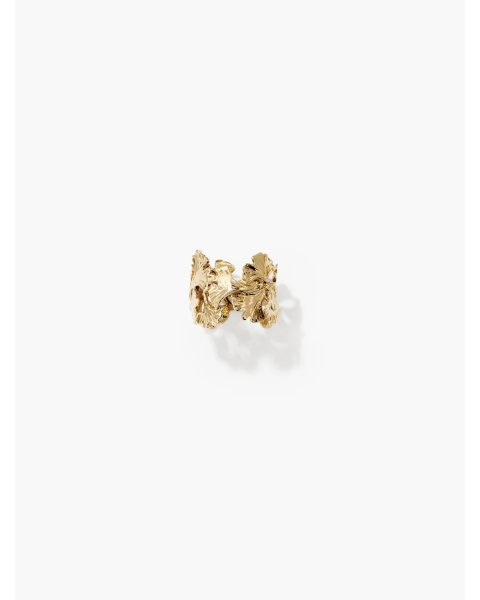Tangerine Ring Tangerine Ring