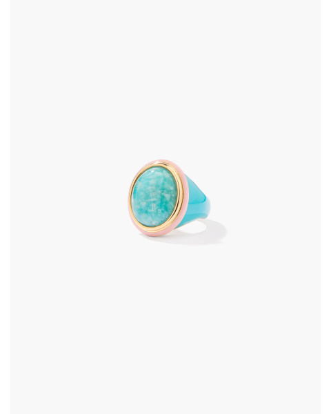 Bague Tabarin Bague Tabarin