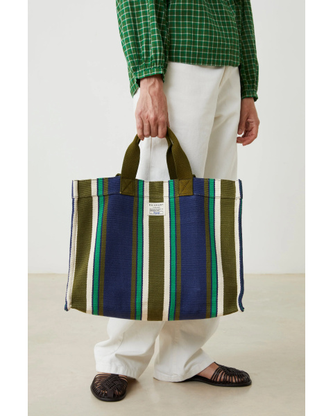 Cabas N°46 Bari Amazon