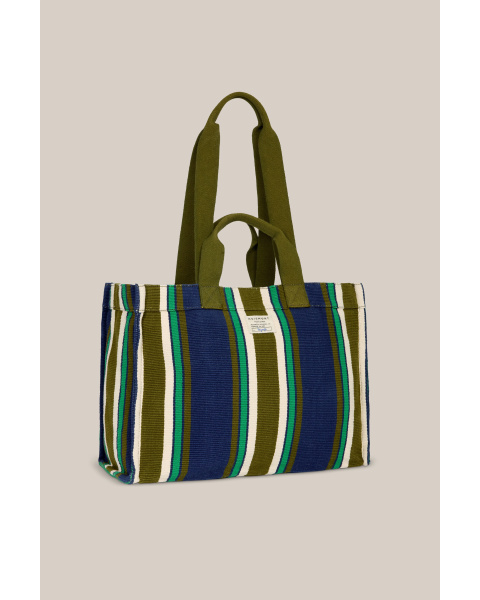 Cabas N°46 Bari Amazon