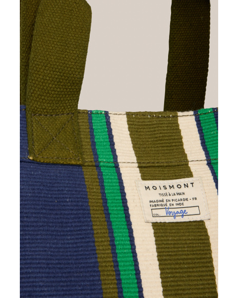 Cabas N°46 Bari Amazon