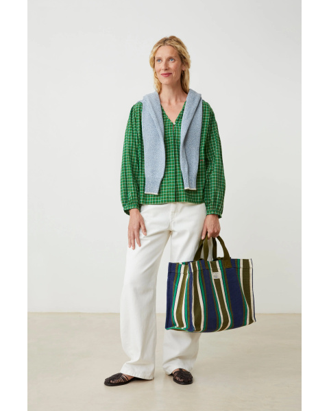 Cabas N°46 Bari Amazon