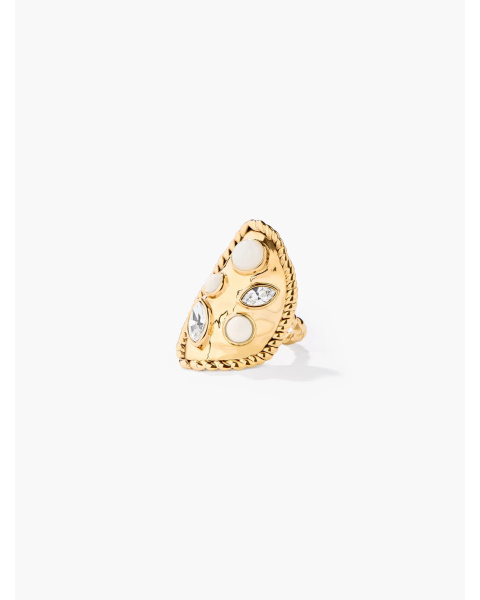 Douliou Ring