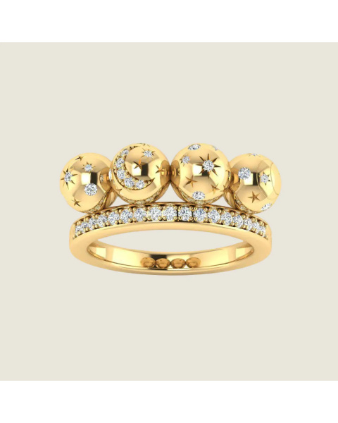 The Palette Collection