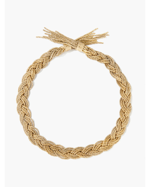 Miki Necklace Miki Necklace