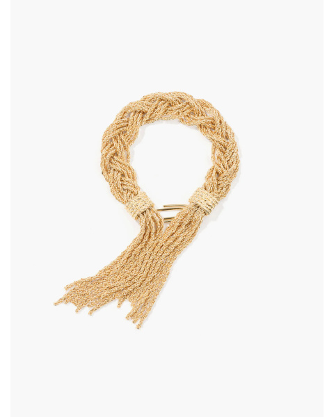 Miki Bracelet