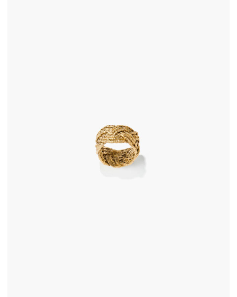 Bague Miki
