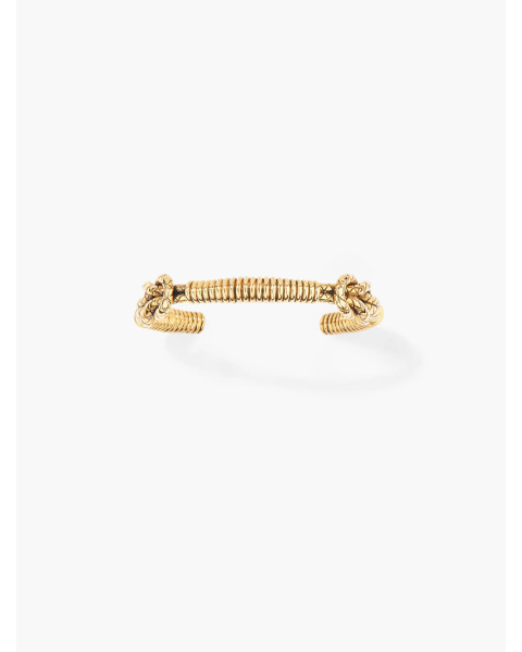 Tao Bangle