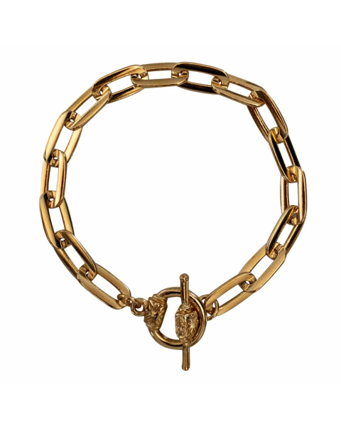 Bracelet Monarchia