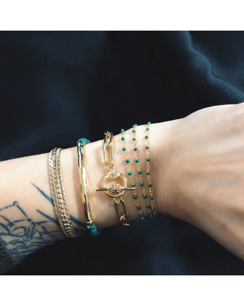 Bracelet Monarchia