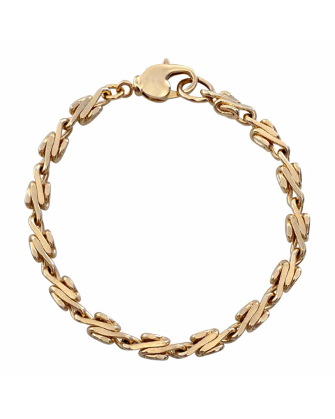 Andromaque Bracelet Andromaque Bracelet