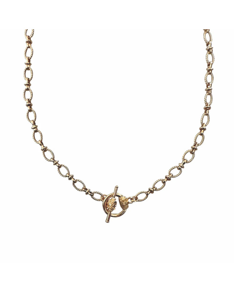Collier Lakhesis