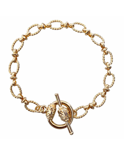Bracelet Lakhesis