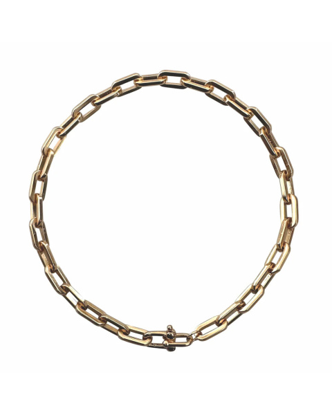 Collier Varuna Collier Varuna