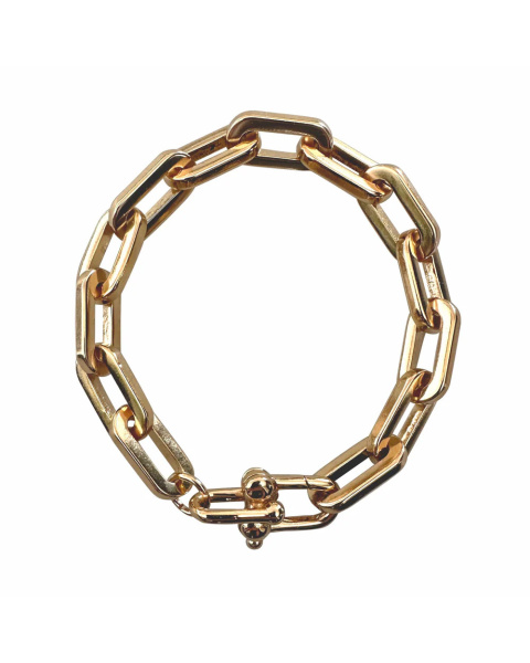 Bracelet Varuna Bracelet Varuna