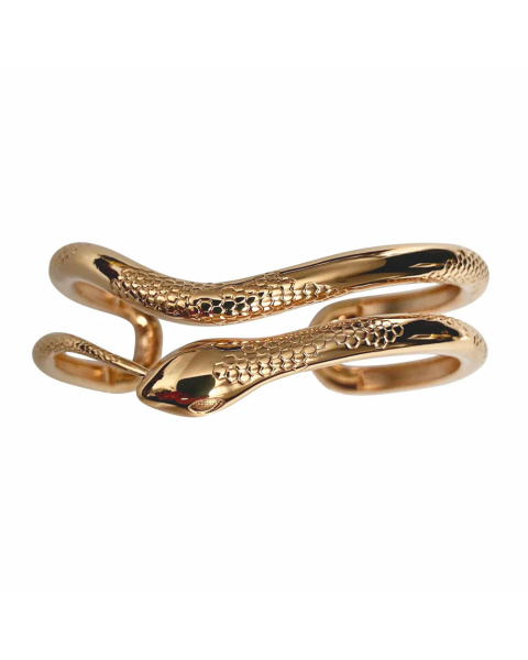 Bracelet Aeterna